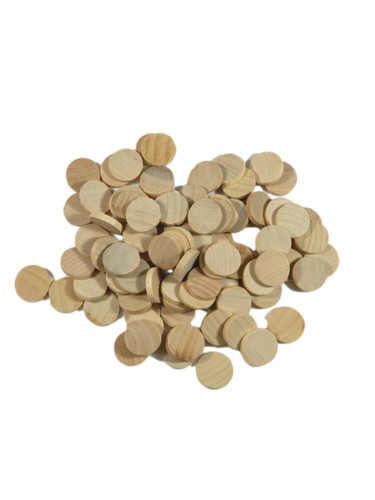 90pz copri - 90pz,