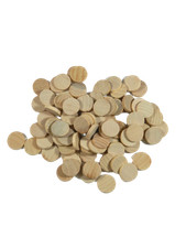 90pz (all'incirca) Copri